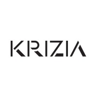 Krizia International Logo
