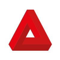 Ausatel Sistemes Logo