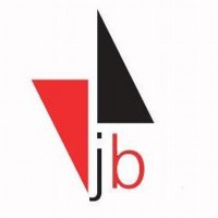 Journalistinnenbund e.V. Logo