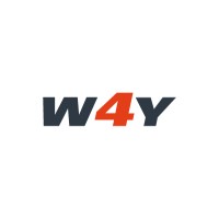 World4You Internet Services GmbH Logo