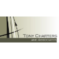 Tony Charters and Associates Logo