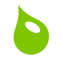 bdrops GmbH Logo