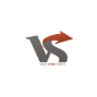 Value Stream Services Logo