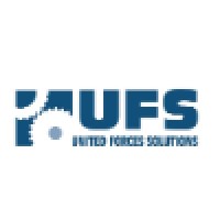 UFS Logo