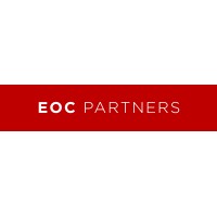 EOC Partners Logo