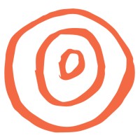metafor Logo