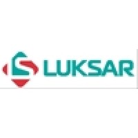 Lukoil Saudi Arabia Energy Ltd Logo