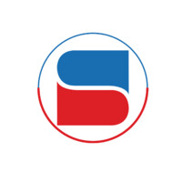 Bader Sultan and Brothers Company W.L.L. Logo