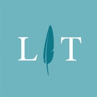 Light Touch Clinic Logo