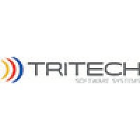 TriTech Acquires Tiburon Logo