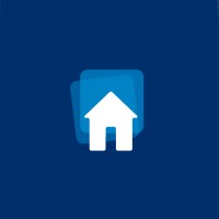 DONAU TREUHAND GmbH & Co. Verwaltungsgesellschaft für Haus- und Grundbesitz KG Logo