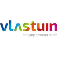 Vlastuin Logo