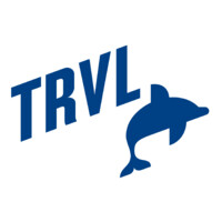 TRVL.com Logo