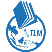 Trade Link Media Logo