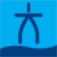 Plan Bleu Logo