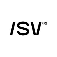 Illusive Studios Logo