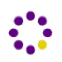 Bright Executive Recruitment Ltd Logo