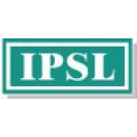 IPSL Logo