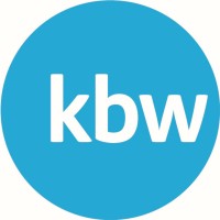 KBW Logo