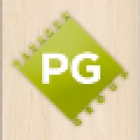 The Paragon Consulting Group Logo