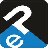 Pohl Electronic GmbH Logo