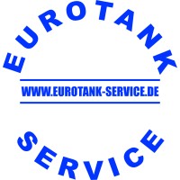Eurotank Service GmbH Logo