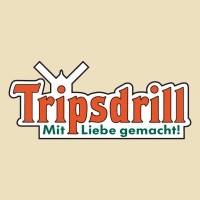 Erlebnispark Tripsdrill GmbH & Co. KG Logo
