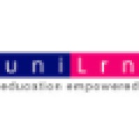 Unified Learning Pvt Ltd Logo