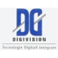 Digivision Logo
