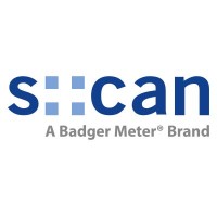 s::can GmbH Logo