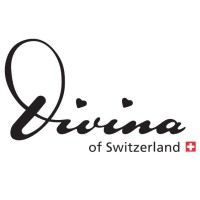 Divina Textil AG Logo