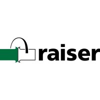 raiser Logo