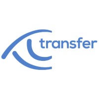 transfer e.V. Logo