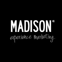 MADISON MK Logo