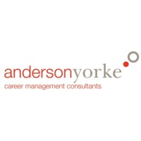Anderson Yorke Associates Logo
