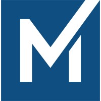 MEWIGO WordPress Agency Logo