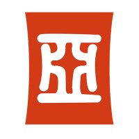 YABYLON GmbH Logo