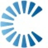 Copeland Myers - Corporate Finance Logo