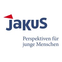 JaKuS gGmbH Logo