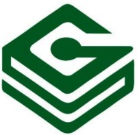 SUCCESS CIRCUITS GROUP LIMITED Logo