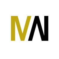 Ihre Markenwerkstatt Logo