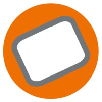 Obsentic Logo