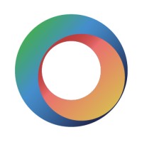 Orbus Software Logo
