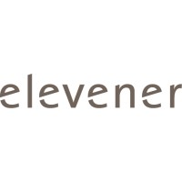 elevener GmbH Logo