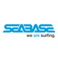 Seabase Limited Logo