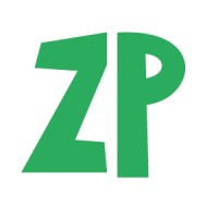 Zwergperten GmbH Logo