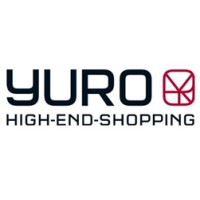 YURO GmbH Logo