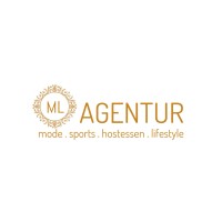 Agentur ML Logo