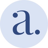Ammann Patent Attorneys Ltd. Logo