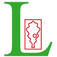 Laub GmbH & Co. KG Logo